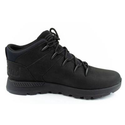 15. Buty Timberland Sprint Trekker M TB0A1YN5015