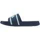 5. Klapki Fila Morro Bay M 1010930 29Y