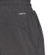 13. Spodnie adidas Aeroready Motion Sport Pants M HC0648