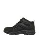 4. Buty damskie Skechers Trego Ashaway 180336 BKCC