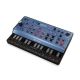 Behringer CZ-1 MINI Syntezator analogowy