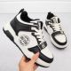 9. Buty sportowe ocieplane Big Star W INT2031