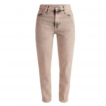 Jeansy Calvin Klein Jeans Mom Fit W J20J221795