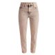 Jeansy Calvin Klein Jeans Mom Fit W J20J221795