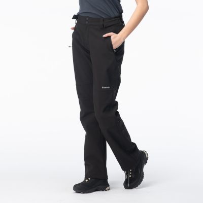 12. Spodnie Hi-tec Lady Cabano II W 92800550480 