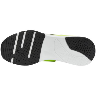 10. Buty Puma Zora W 386274 04