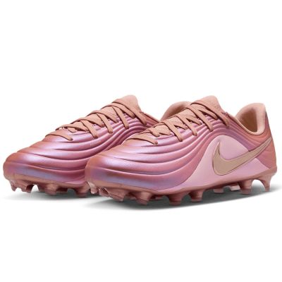 4. Buty Nike Tiempo Maestro Academy Jr FG/MG IB5027-960