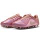 4. Buty Nike Tiempo Maestro Academy Jr FG/MG IB5027-960