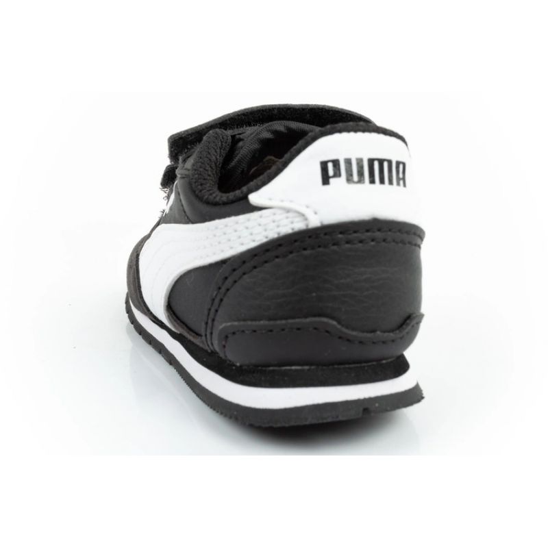 5. Buty Puma ST Runner Jr 384903 01