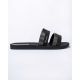 4. Klapki Ipanema Mesh Slide W 83649 BB779