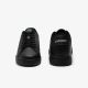 2. Lacoste CARNABY CUP 125 2 SMA BLK/BLK (749SMA003502H61)