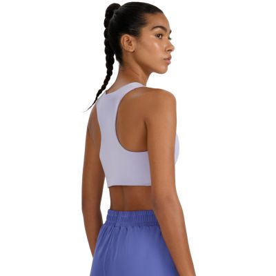 12. Stanik sportowy 4F F225 W 4FWAW25USBAF225 34S