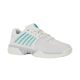 2. K-Swiss EXPRESS LIGHT 3 BLNBLN/BLTC/GLGRY-M (98562-103-M)