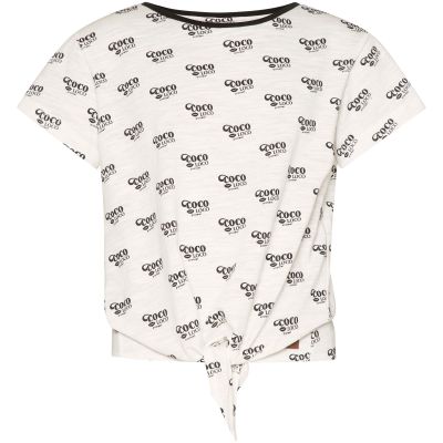 Koszulka dziecięca PROTEST MICAH JR t-shirt