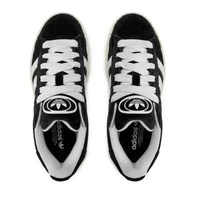 4. Buty adidas Originals Campus 00s M HQ8708
