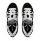 4. Buty adidas Originals Campus 00s M HQ8708