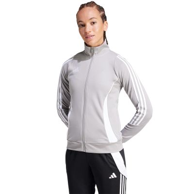 9. Bluza adidas Tiro 24 Training W IR9500