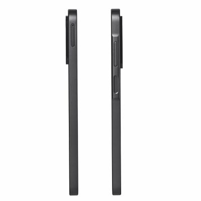6. Samsung Galaxy A26 (A266) 5G DS. 8/256GB Black