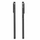 6. Samsung Galaxy A26 (A266) 5G DS. 8/256GB Black