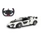 Jamara McLaren Senna zdalnie sterowany model Samochód Silnik elektryczny 1:14