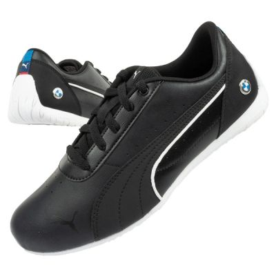 9. Buty Puma BMW MMS Neo M 307309 05
