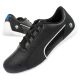 9. Buty Puma BMW MMS Neo M 307309 05