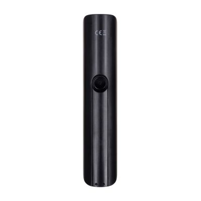 6. Pilot SAVIO RC-09 (telewizory)
