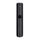 6. Pilot SAVIO RC-09 (telewizory)