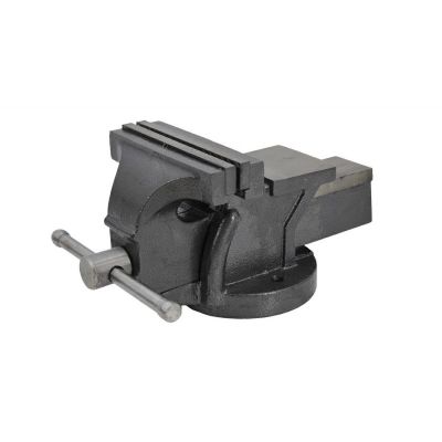 AWTOOLS AW24204 imadło stołowe