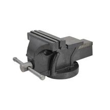 AWTOOLS AW24204 imadło stołowe