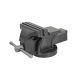 AWTOOLS AW24204 imadło stołowe