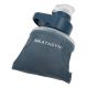 3. Katadyn 8021401 filtr kempingowy do wody 0,5 l