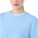 4. Bluza 4F F1765 W 4FWMM00TSWSF1765 32S