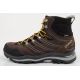 11. Buty Aku Alterra Gore-tex M 402010