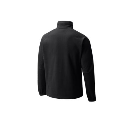 2. Bluza Columbia Fast Trek II Full Zip Fleece M 1420421010