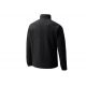 2. Bluza Columbia Fast Trek II Full Zip Fleece M 1420421010