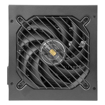 4. TACENS MARS MPB850PSI 850W ATX 3.1 80PLUS GOLD