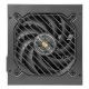 4. TACENS MARS MPB850PSI 850W ATX 3.1 80PLUS GOLD