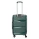 2. Walizka Hi-Tec twarda Cuenca 65 92800596055