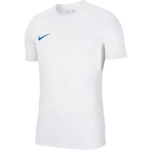 Koszulka Nike Dri-FIT Park VIII HV8173-104