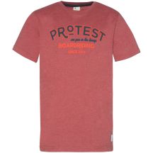 Koszulka dziecięca PROTEST LUCAS JR t-shirt