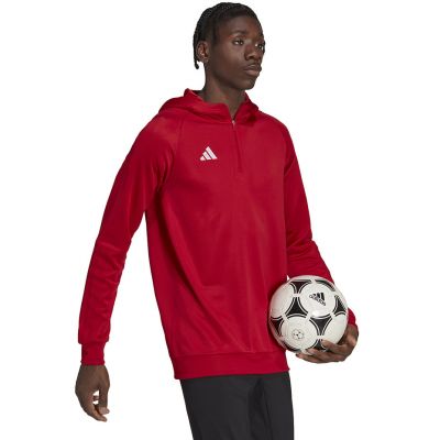2. Bluza adidas Tiro 23 Competition Hoodie M HK8055
