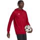 2. Bluza adidas Tiro 23 Competition Hoodie M HK8055