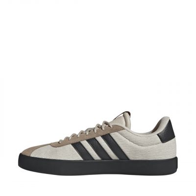 5. Buty adidas VL Court 3.0 M JS2046