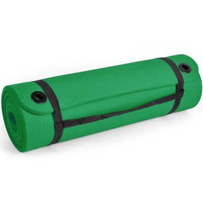 4. Mata do jogi SMJ 20 mm YG002