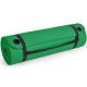 4. Mata do jogi SMJ 20 mm YG002