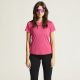 Damska Koszulka z krótkim rękawem CORE ESSENCE SS TEE 2 W