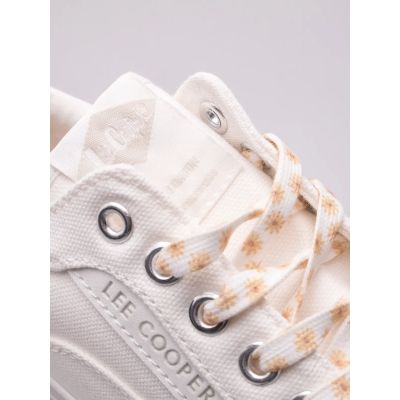 16. Trampki Lee Cooper W LCW-24-31-2170L