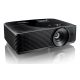 3. PROJEKTOR OPTOMA H190X DLP WXGA 3900 ANSI 30000:1
