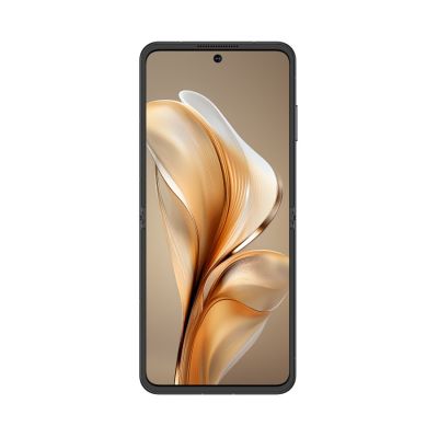 8. Smartfon Nubia Flip 5G 8/256GB Bundle Cosmic Black